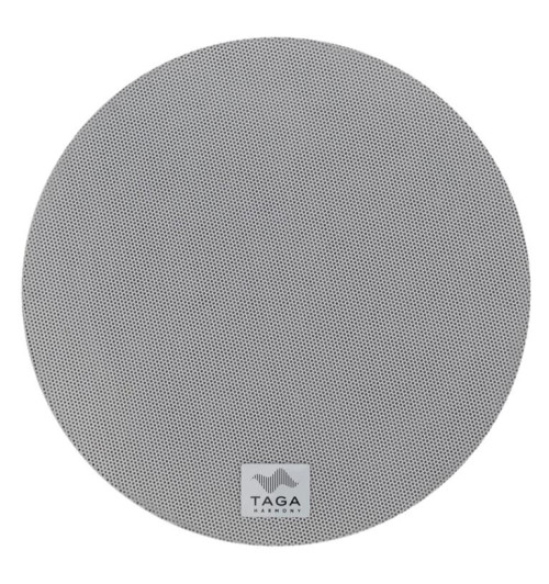 Taga Harmony TCW-190R - Głośniki instalacyjne sufitowe (para)