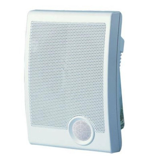 TAGA Harmony TOW-65RV - Głośniki instalacyjne naścienne (para)