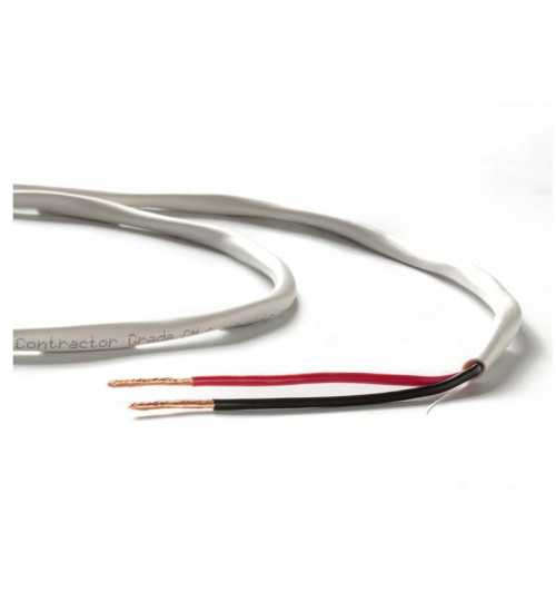 Taga Harmony TCL-216W - przewód głośnikowy