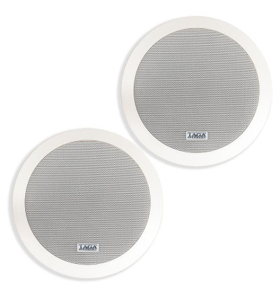 Taga Harmony TCW-300R SM - Głośniki instalacyjne sufitowe (para)