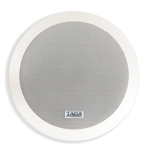 Taga Harmony TCW-300R SM - Głośniki instalacyjne sufitowe (para)