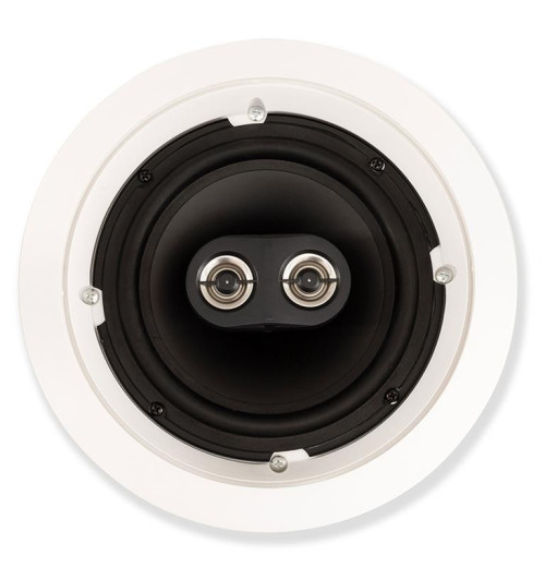 Taga Harmony TCW-300R SM - Głośniki instalacyjne sufitowe (para)