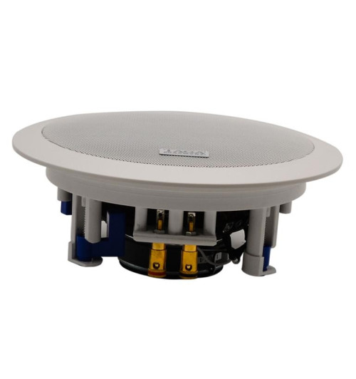 Taga Harmony TCW-300R SM - Głośniki instalacyjne sufitowe (para)