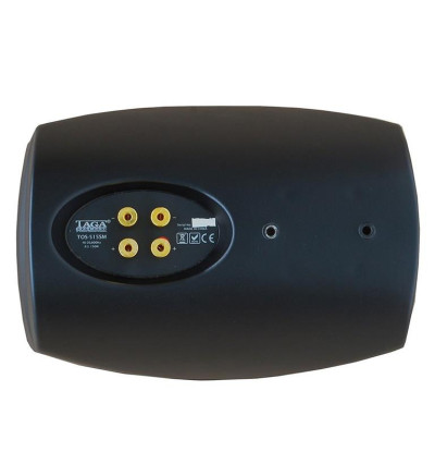 Taga Harmony TOS-515SM - Głośnik zewnętrzny / wewnętrzny