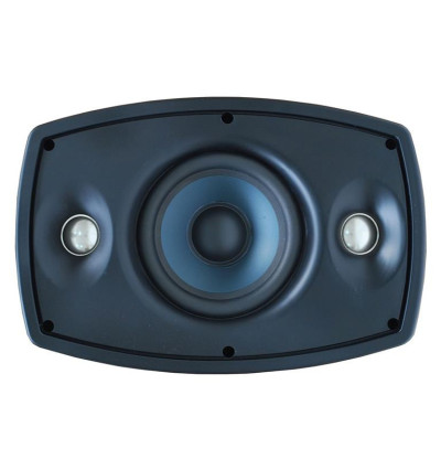 Taga Harmony TOS-515SM - Głośniki zewnętrzne / wewnętrzne