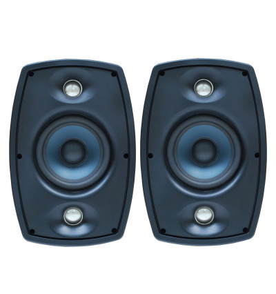 Taga Harmony TOS-515SM - Głośniki zewnętrzne / wewnętrzne