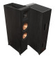 Klipsch RP-8060FA II - Kolumny podłogowe z technologią Dolby Atmos (para)