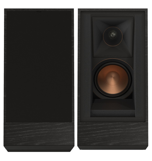 Klipsch RP-8060FA II - Kolumny podłogowe z technologią Dolby Atmos (para)