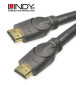Kabel HDMI 2.0 High Speed Lindy 411xx