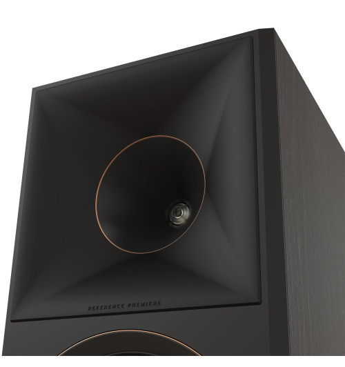 Klipsch RP-8000F II – Kolumny głośnikowe podłogowe (para)