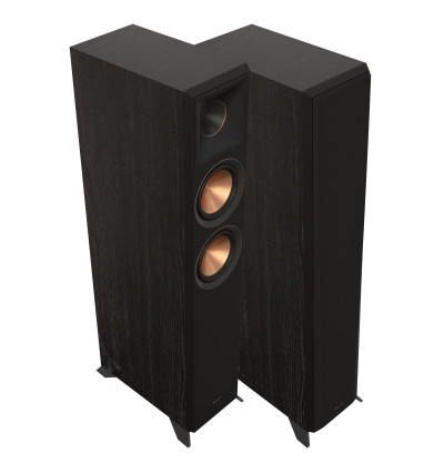 Klipsch RP-5000F II – Kolumny głośnikowe podłogowe (para)