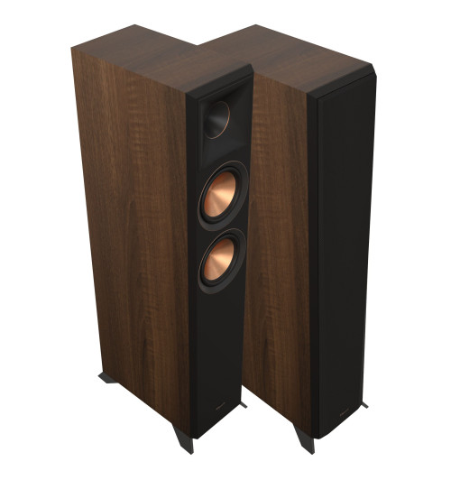 Klipsch RP-5000F II – Kolumny głośnikowe podłogowe (para)