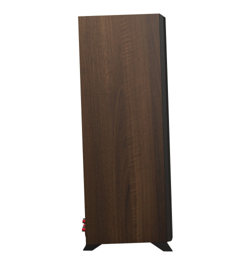 Klipsch RP-5000F II – Kolumny głośnikowe podłogowe (para)