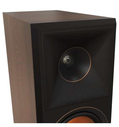 Klipsch RP-5000F II – Kolumny głośnikowe