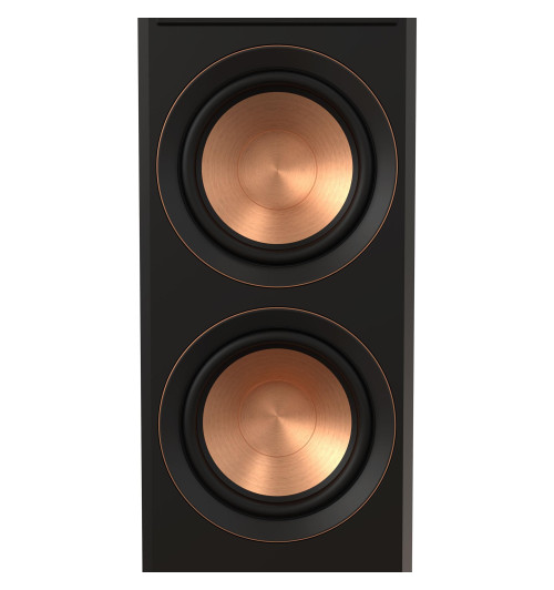 Klipsch RP-5000F II – Kolumny głośnikowe podłogowe (para)
