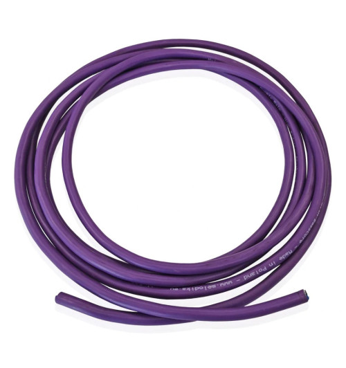 kabel Melodika MDC2250 - 5 metrów GRATIS