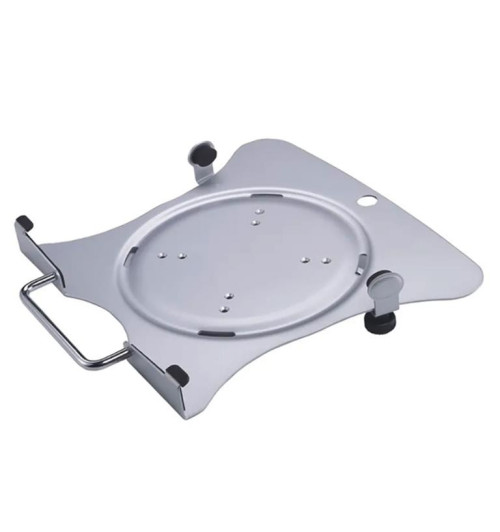 Neomounts NOTEBOOK-V100 - uchwyt biurkowy do laptopa