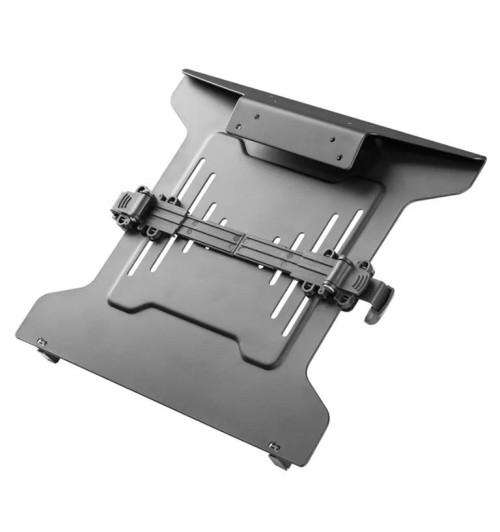 Neomounts NOTEBOOK-V200 - uchwyt do laptopa