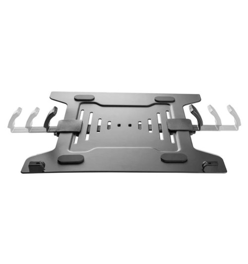 Neomounts NOTEBOOK-V200 - uchwyt do laptopa