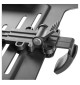 Neomounts NOTEBOOK-V200 - uchwyt do laptopa