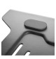 Neomounts NOTEBOOK-V200 - uchwyt do laptopa