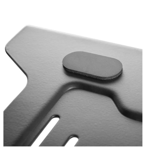 Neomounts NOTEBOOK-V200 - uchwyt do laptopa