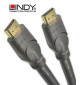 Kabel HDMI 2.0 High Speed Lindy 411xx