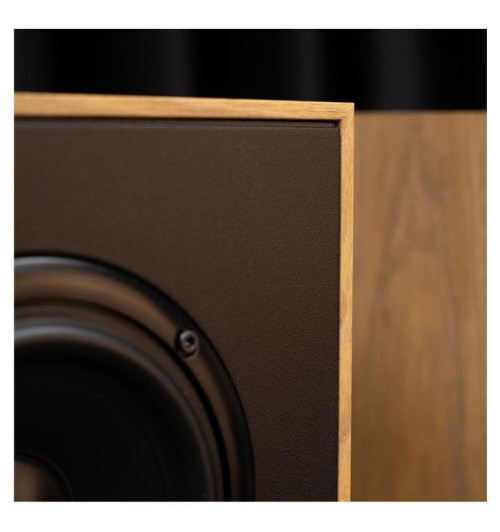 Tonsil Maestro Classic - Kolumny podłogowe (para)