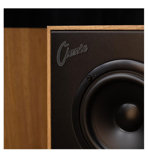 Tonsil Maestro Classic - Kolumny podłogowe (para)