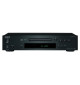 Odtwarzacz CD Onkyo C-7030 M3 BLACK | AVstore.pl