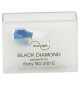 Analogis Black Diamond 4956 ND 200 E - igła gramofonowa