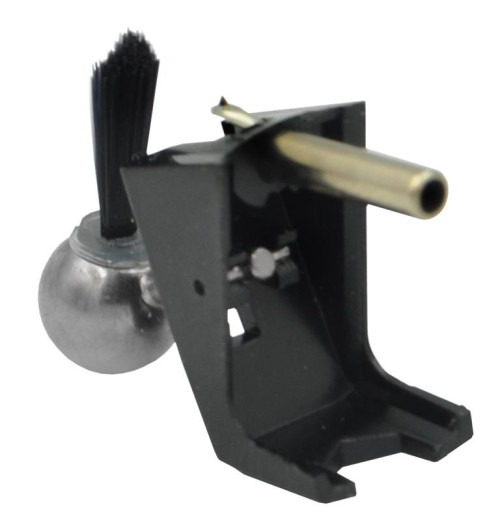 Stylus Co. Japan 1642 D 6807 A - igła gramofonowa