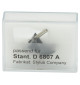Stylus Co. Japan 1642 D 6807 A - igła gramofonowa