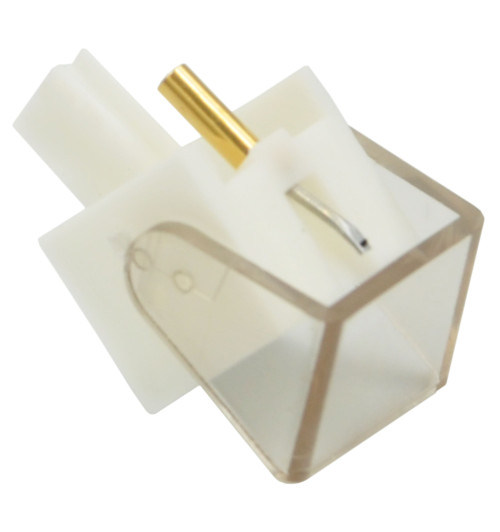 Analogis Black Diamond 4963 E F/FF - igła gramofonowa