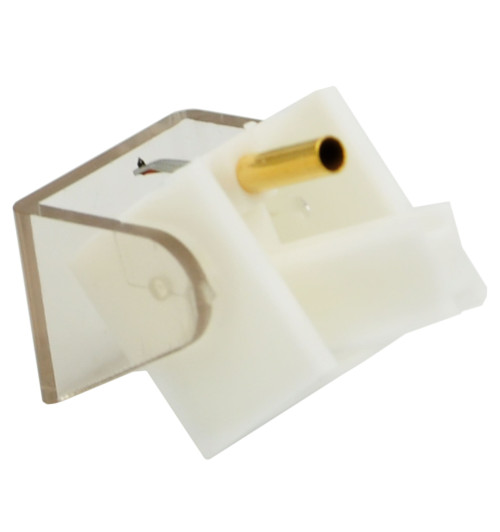 Analogis Black Diamond 4963 E F/FF - igła gramofonowa