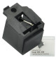 Stylus Co. Japan 0387 Dual DN 239 - igła gramofonowa