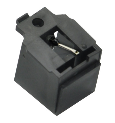 Stylus Co. Japan 0387 Dual DN 239 - igła gramofonowa