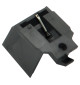 Stylus Co. Japan 0387 Dual DN 239 - igła gramofonowa