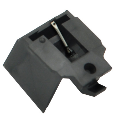 Pointe De Rechange Elsa Dual DN 239 - Compatible Platines Vinyle