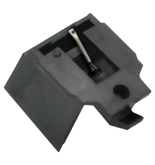Stylus Co. Japan 0387 Dual DN 239 - igła gramofonowa