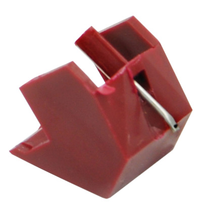 Stylus Co. Japan 1313 ST 29 D - igła gramofonowa