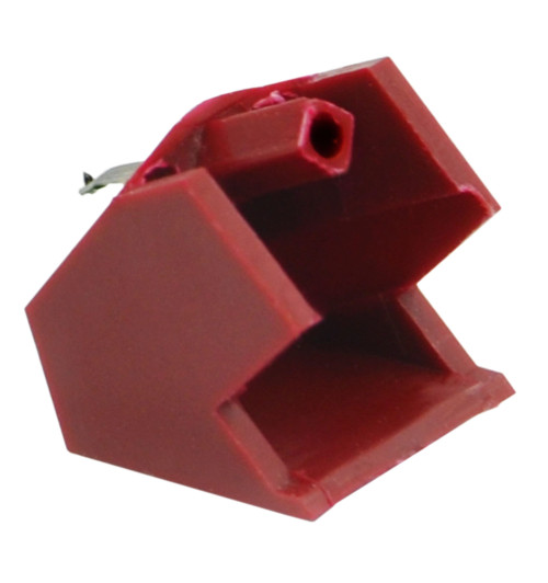 Stylus Co. Japan 1313 ST 29 D - igła gramofonowa