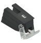 Analogis Black Diamond 4972 DN 249 E - igła gramofonowa
