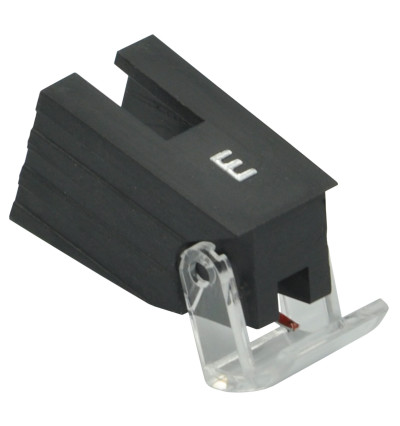 Analogis Black Diamond 4972 DN 249 E - igła gramofonowa