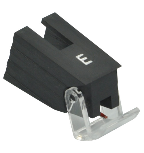 Analogis Black Diamond 4972 DN 249 E - igła gramofonowa