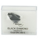 Analogis Black Diamond 4972 DN 249 E - igła gramofonowa