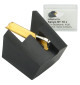 Stylus Co. Japan 1290 ST 10 J - igła gramofonowa