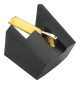 Stylus Co. Japan 1290 ST 10 J - igła gramofonowa