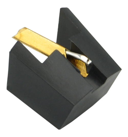 Stylus Co. Japan 1290 ST 10 J - igła gramofonowa