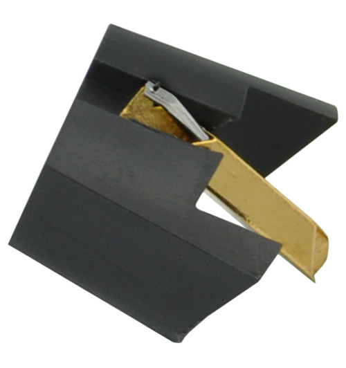 Stylus Co. Japan 1290 ST 10 J - igła gramofonowa